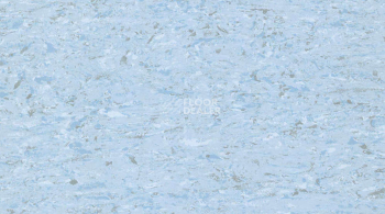 Линолеум Gerflor Mipolam Accord 0306 INARI фото 1 | FLOORDEALER